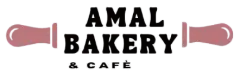 amal-bakery.com